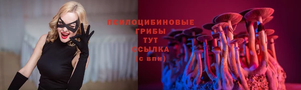 герыч Нефтекумск