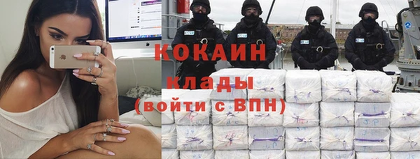 бошки Нефтегорск